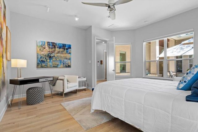 14521 American Kestrel DR, Austin, TX 78738
