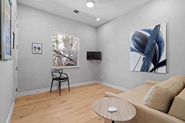 14521 American Kestrel DR, Austin, TX 78738