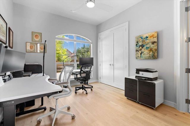 14521 American Kestrel DR, Austin, TX 78738