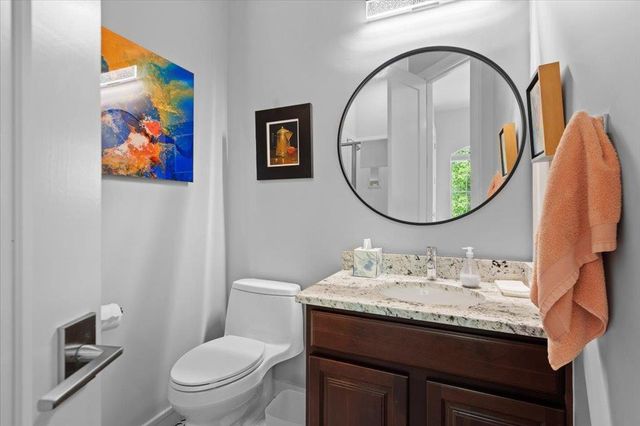 14521 American Kestrel DR, Austin, TX 78738