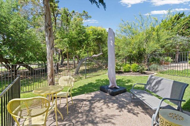 14521 American Kestrel DR, Austin, TX 78738