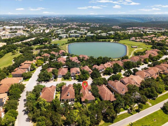 14521 American Kestrel DR, Austin, TX 78738