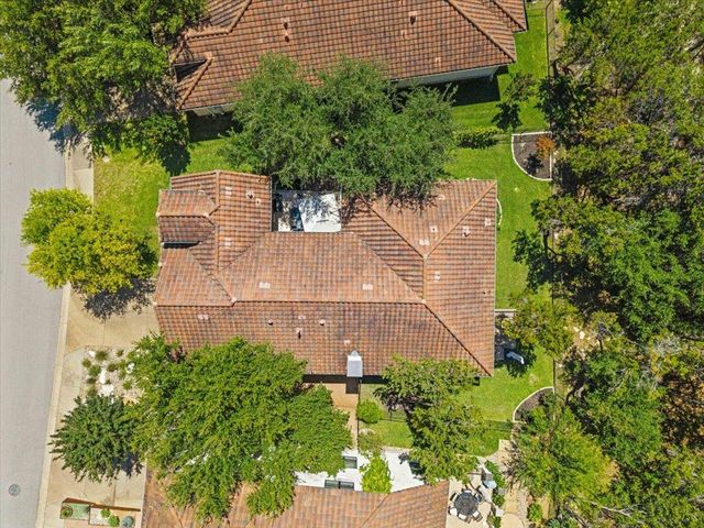 14521 American Kestrel DR, Austin, TX 78738
