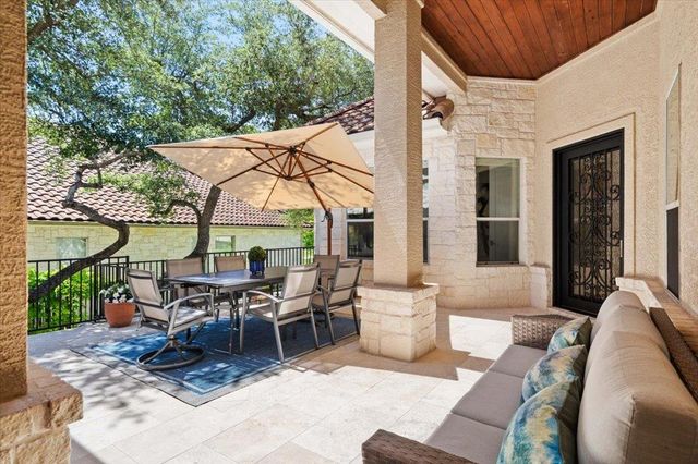 14521 American Kestrel DR, Austin, TX 78738