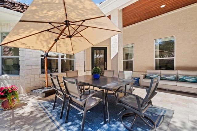 14521 American Kestrel DR, Austin, TX 78738