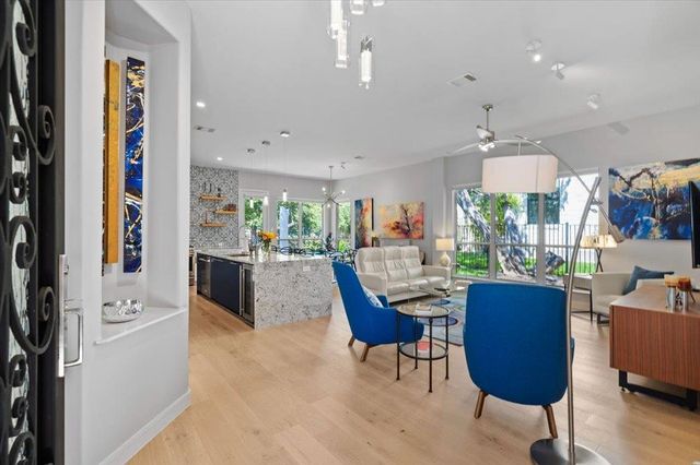 14521 American Kestrel DR, Austin, TX 78738