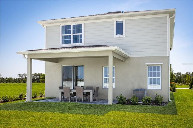 2359 SCENIC PARK LOOP, Wimauma, FL 33598