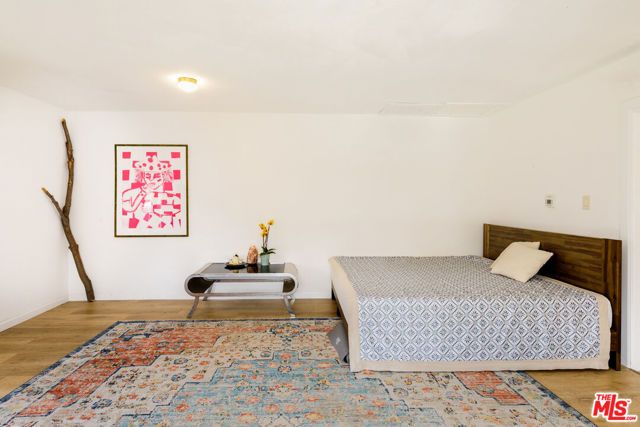 56839 Bonanza Drive, Yucca Valley, CA 92284