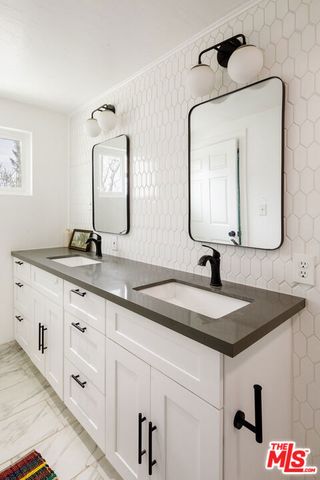 56839 Bonanza Drive, Yucca Valley, CA 92284