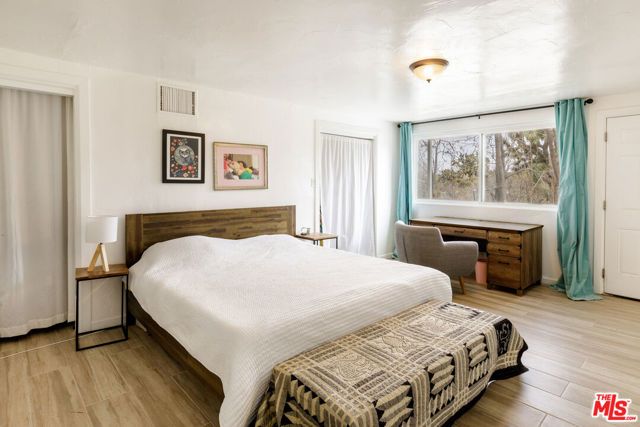 56839 Bonanza Drive, Yucca Valley, CA 92284