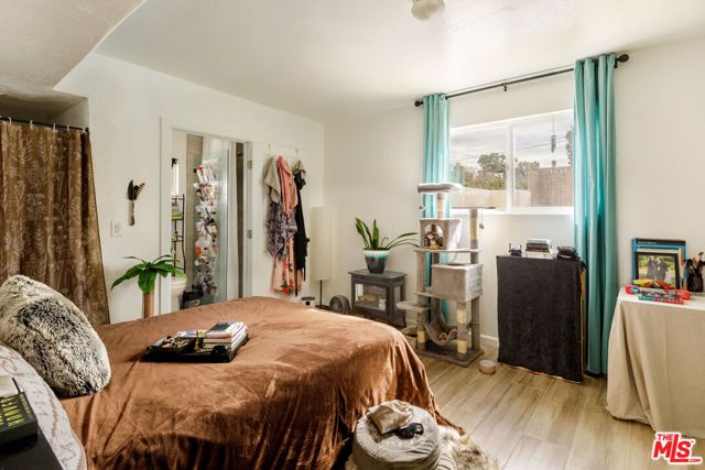 56839 Bonanza Drive, Yucca Valley, CA 92284