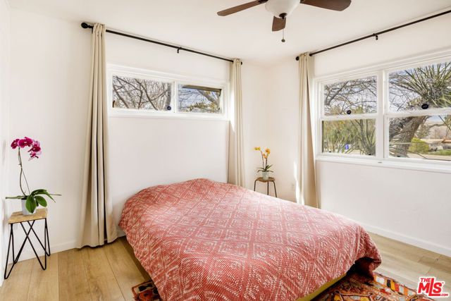 56839 Bonanza Drive, Yucca Valley, CA 92284