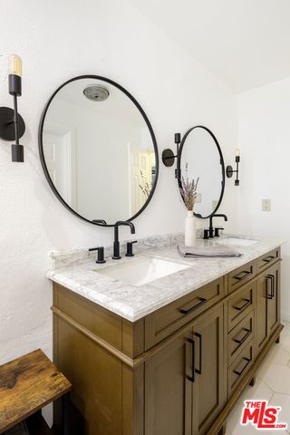 56839 Bonanza Drive, Yucca Valley, CA 92284