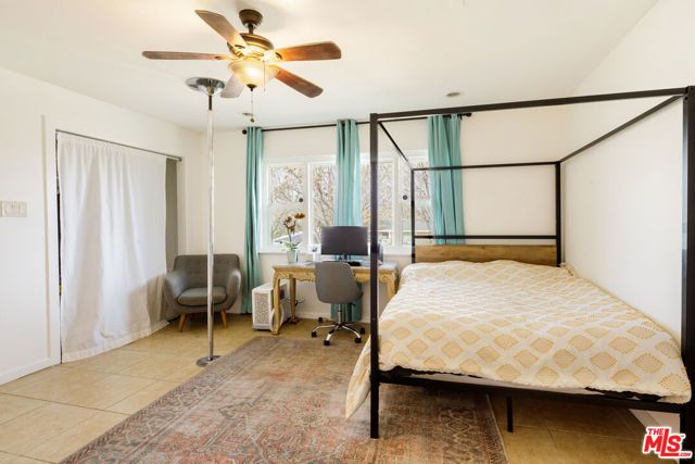 56839 Bonanza Drive, Yucca Valley, CA 92284