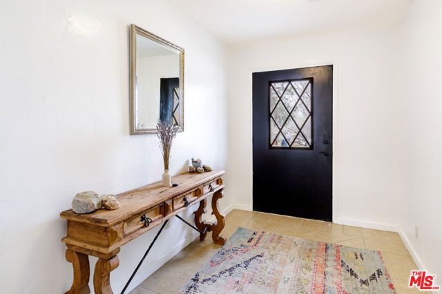 56839 Bonanza Drive, Yucca Valley, CA 92284