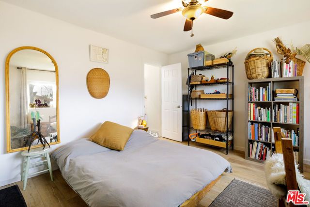 56839 Bonanza Drive, Yucca Valley, CA 92284