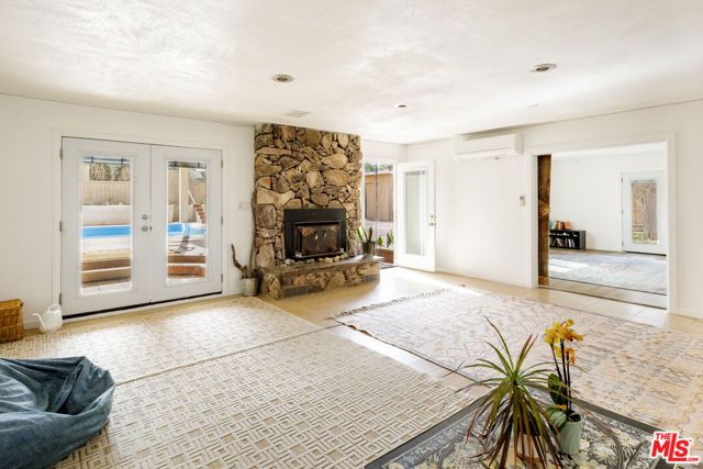 56839 Bonanza Drive, Yucca Valley, CA 92284