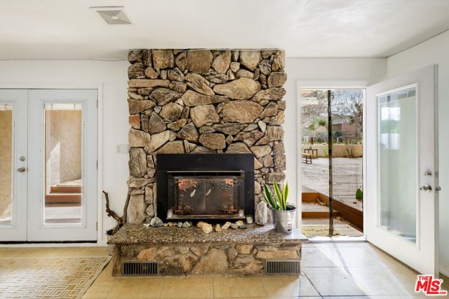 56839 Bonanza Drive, Yucca Valley, CA 92284