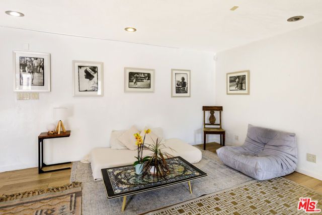 56839 Bonanza Drive, Yucca Valley, CA 92284