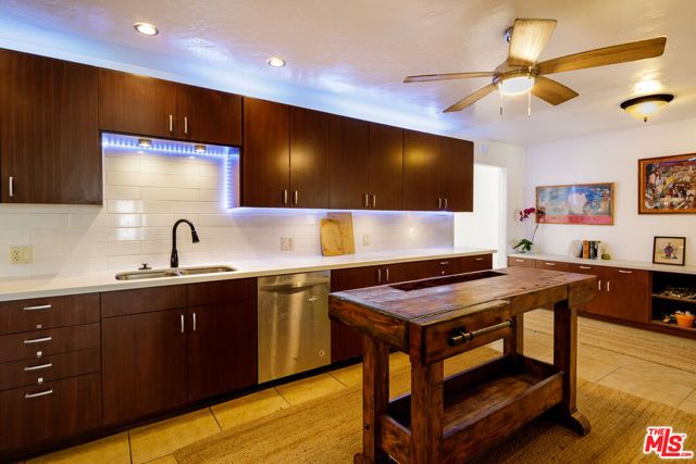 56839 Bonanza Drive, Yucca Valley, CA 92284