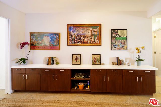 56839 Bonanza Drive, Yucca Valley, CA 92284