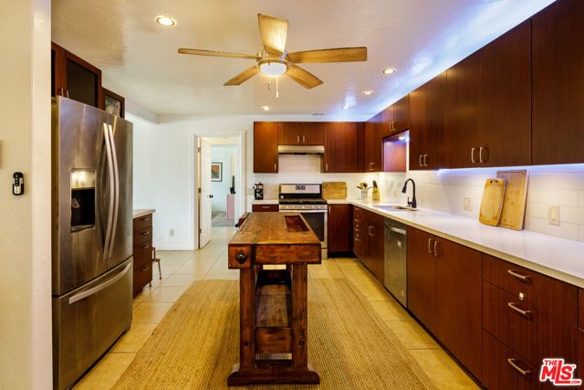 56839 Bonanza Drive, Yucca Valley, CA 92284