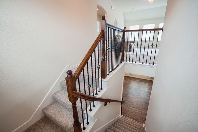 1306 Crossvine Drive, Anna, TX 75409