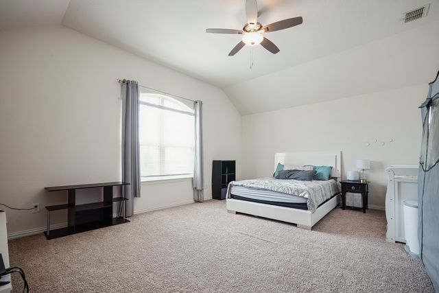 1306 Crossvine Drive, Anna, TX 75409