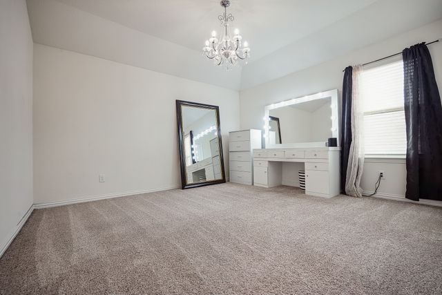 1306 Crossvine Drive, Anna, TX 75409