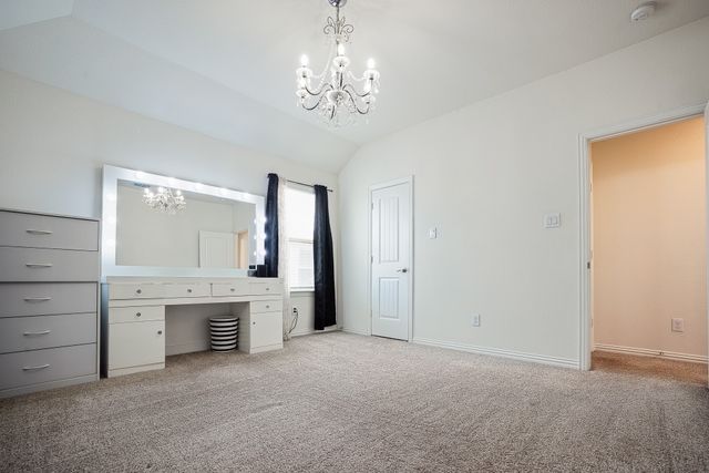 1306 Crossvine Drive, Anna, TX 75409