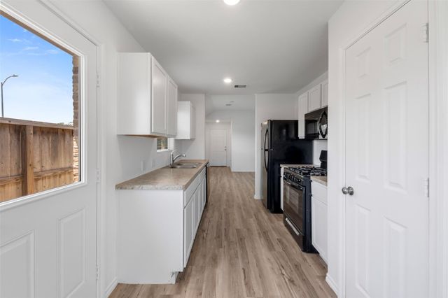 32723 Orchard Haze Drive, Brookshire, TX 77423