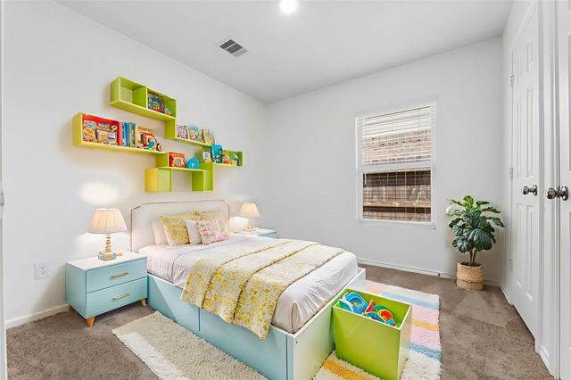 32723 Orchard Haze Drive, Brookshire, TX 77423