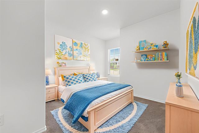 32723 Orchard Haze Drive, Brookshire, TX 77423