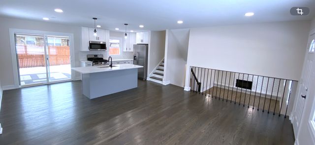 16400 Roy Street, Oak Forest, IL 60452