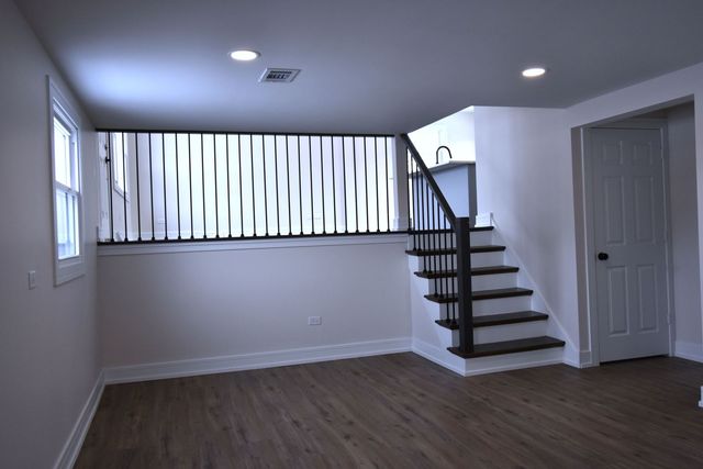 16400 Roy Street, Oak Forest, IL 60452