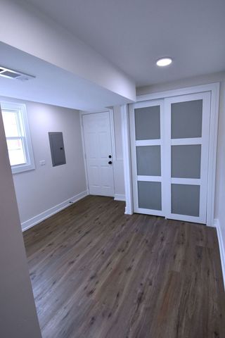 16400 Roy Street, Oak Forest, IL 60452