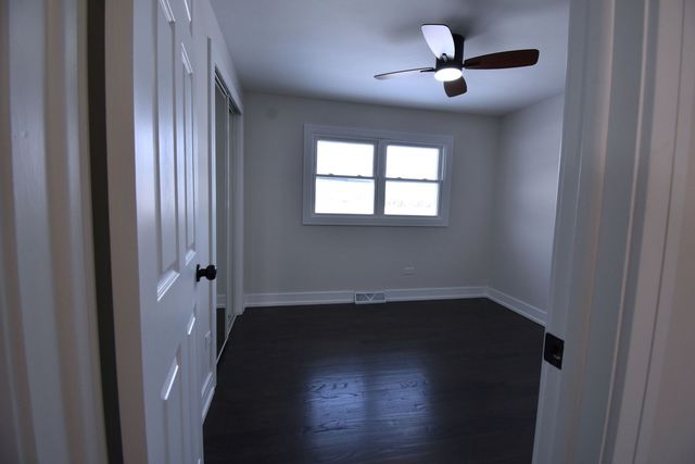 16400 Roy Street, Oak Forest, IL 60452