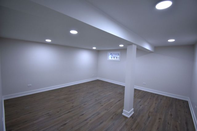 16400 Roy Street, Oak Forest, IL 60452