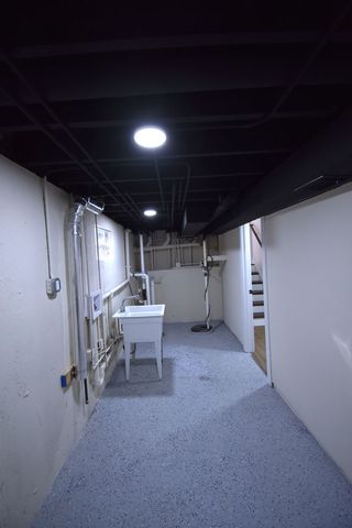 16400 Roy Street, Oak Forest, IL 60452