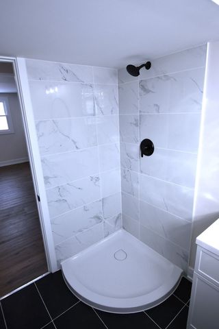 16400 Roy Street, Oak Forest, IL 60452