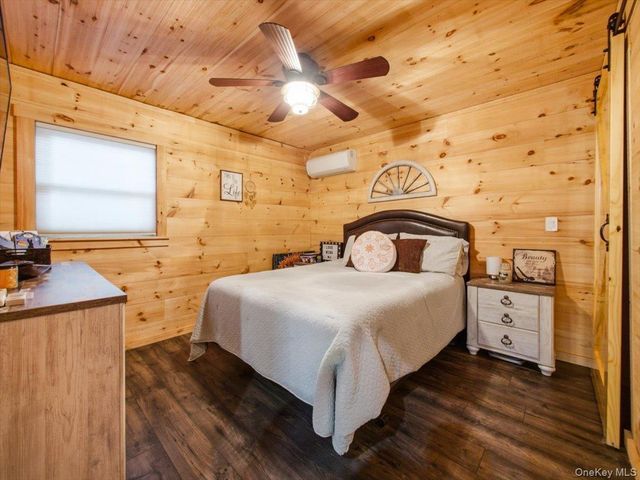 266 Sylvan Lake Rd B-19, Hopewell Junction, NY 12533