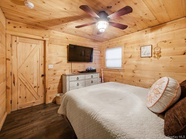 266 Sylvan Lake Rd B-19, Hopewell Junction, NY 12533