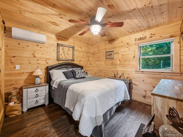 266 Sylvan Lake Rd B-19, Hopewell Junction, NY 12533
