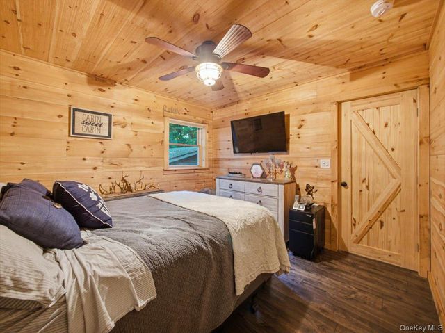 266 Sylvan Lake Rd B-19, Hopewell Junction, NY 12533