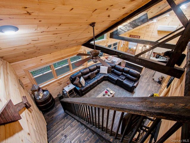 266 Sylvan Lake Rd B-19, Hopewell Junction, NY 12533