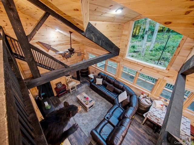 266 Sylvan Lake Rd B-19, Hopewell Junction, NY 12533