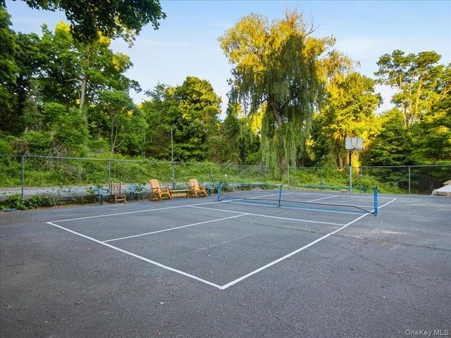 266 Sylvan Lake Rd B-19, Hopewell Junction, NY 12533