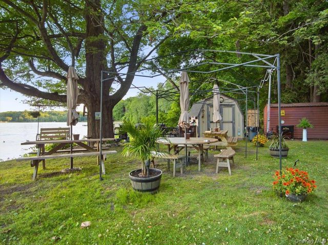 266 Sylvan Lake Rd B-19, Hopewell Junction, NY 12533