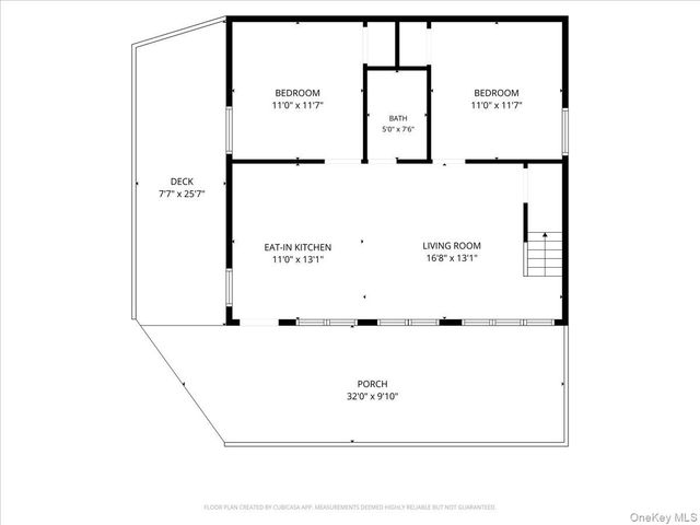 266 Sylvan Lake Rd B-19, Hopewell Junction, NY 12533