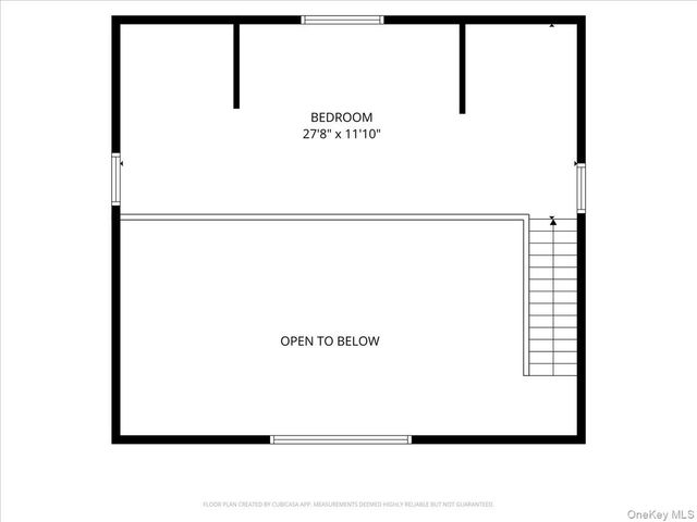 266 Sylvan Lake Rd B-19, Hopewell Junction, NY 12533